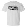 Unisex Beefy-T® T-Shirt Thumbnail