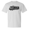 Unisex Beefy-T® T-Shirt Thumbnail