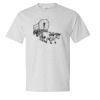 Unisex Beefy-T® T-Shirt Thumbnail