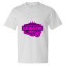 Unisex Beefy-T® T-Shirt Thumbnail