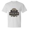 Unisex Beefy-T® T-Shirt Thumbnail