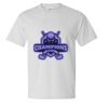 Unisex Beefy-T® T-Shirt Thumbnail