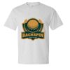 Unisex Beefy-T® T-Shirt Thumbnail