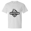 Unisex Beefy-T® T-Shirt Thumbnail