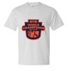 Unisex Beefy-T® T-Shirt Thumbnail