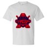 Unisex Beefy-T® T-Shirt Thumbnail