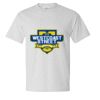 Unisex Beefy-T® T-Shirt Thumbnail