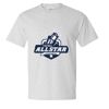 Unisex Beefy-T® T-Shirt Thumbnail