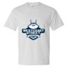Unisex Beefy-T® T-Shirt Thumbnail