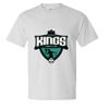 Unisex Beefy-T® T-Shirt Thumbnail