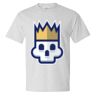 Unisex Beefy-T® T-Shirt Thumbnail