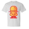 Unisex Beefy-T® T-Shirt Thumbnail