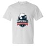 Unisex Beefy-T® T-Shirt Thumbnail