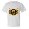 Unisex Beefy-T® T-Shirt Thumbnail