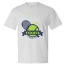 Unisex Beefy-T® T-Shirt Thumbnail