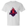 Unisex Beefy-T® T-Shirt Thumbnail