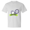Unisex Beefy-T® T-Shirt Thumbnail