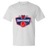 Unisex Beefy-T® T-Shirt Thumbnail