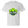 Unisex Beefy-T® T-Shirt Thumbnail