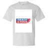 Unisex Beefy-T® T-Shirt Thumbnail