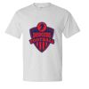 Unisex Beefy-T® T-Shirt Thumbnail