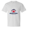 Unisex Beefy-T® T-Shirt Thumbnail