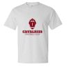Unisex Beefy-T® T-Shirt Thumbnail
