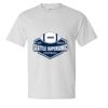 Unisex Beefy-T® T-Shirt Thumbnail