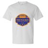 Unisex Beefy-T® T-Shirt Thumbnail