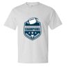 Unisex Beefy-T® T-Shirt Thumbnail