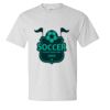 Unisex Beefy-T® T-Shirt Thumbnail
