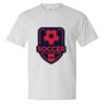 Unisex Beefy-T® T-Shirt Thumbnail