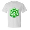 Unisex Beefy-T® T-Shirt Thumbnail