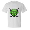Unisex Beefy-T® T-Shirt Thumbnail