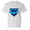 Unisex Beefy-T® T-Shirt Thumbnail