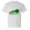 Unisex Beefy-T® T-Shirt Thumbnail