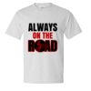 Unisex Beefy-T® T-Shirt Thumbnail
