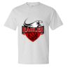 Unisex Beefy-T® T-Shirt Thumbnail
