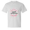 Unisex Beefy-T® T-Shirt Thumbnail