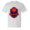 Unisex Beefy-T® T-Shirt Thumbnail