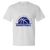 Unisex Beefy-T® T-Shirt Thumbnail