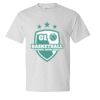 Unisex Beefy-T® T-Shirt Thumbnail