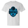 Unisex Beefy-T® T-Shirt Thumbnail