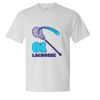 Unisex Beefy-T® T-Shirt Thumbnail