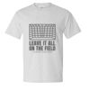 Unisex Beefy-T® T-Shirt Thumbnail
