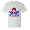 Unisex Beefy-T® T-Shirt Thumbnail