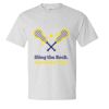Unisex Beefy-T® T-Shirt Thumbnail