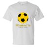 Unisex Beefy-T® T-Shirt Thumbnail