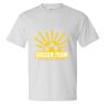 Unisex Beefy-T® T-Shirt Thumbnail