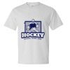 Unisex Beefy-T® T-Shirt Thumbnail